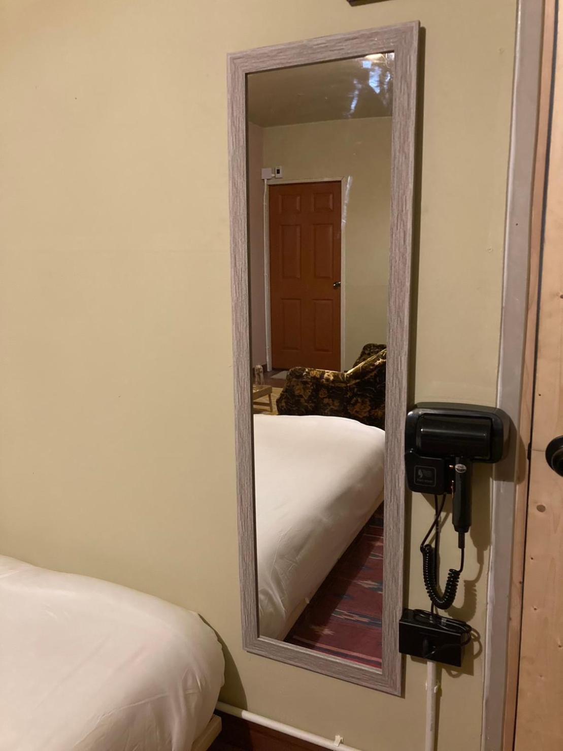 14Loft Hotel Csiangmaj Kültér fotó