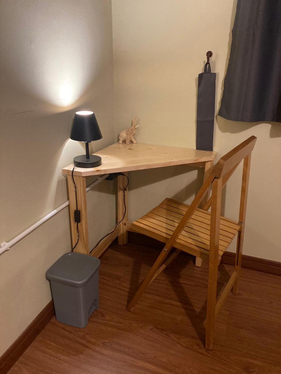 14Loft Hotel Csiangmaj Kültér fotó