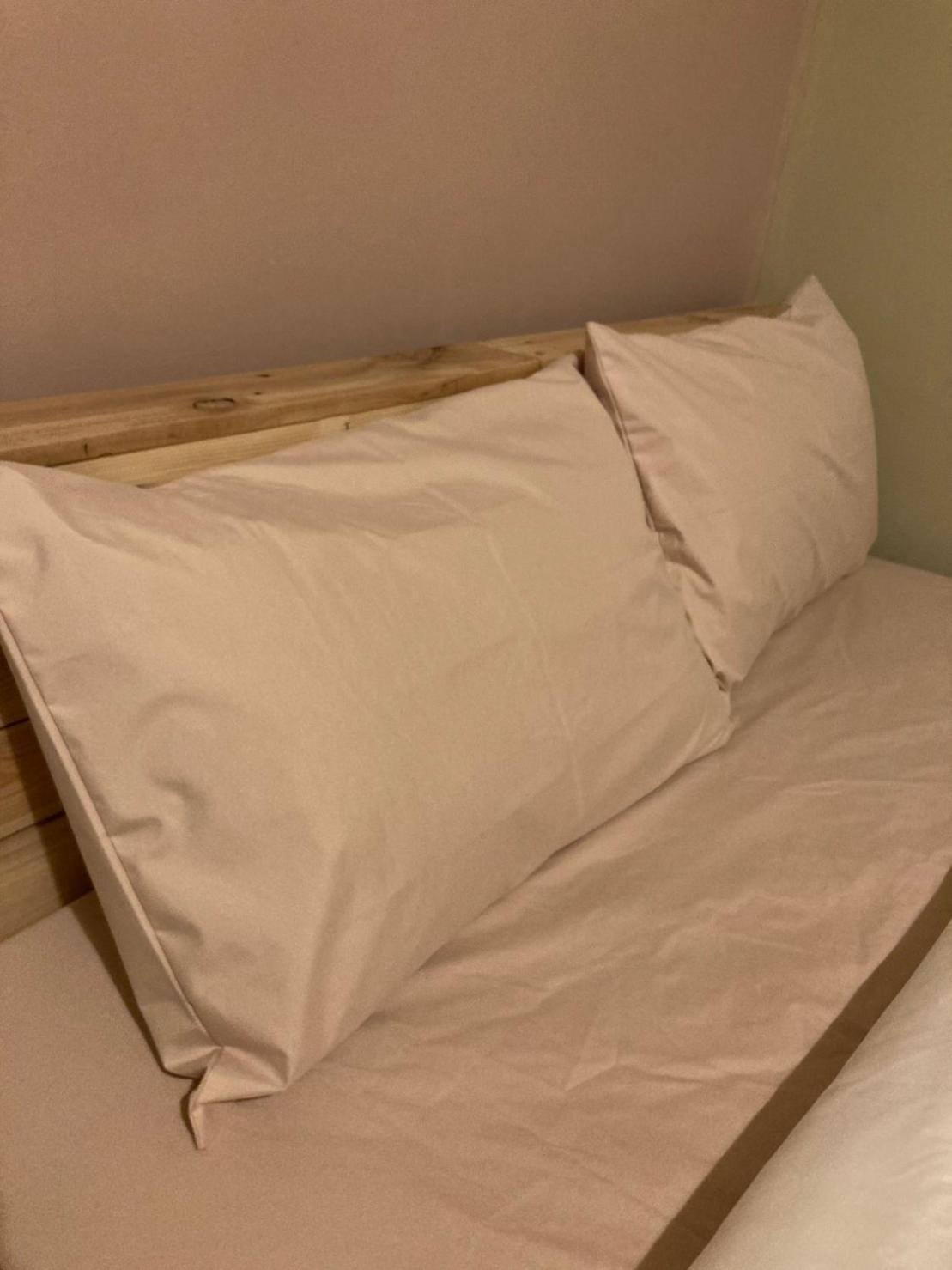 14Loft Hotel Csiangmaj Kültér fotó