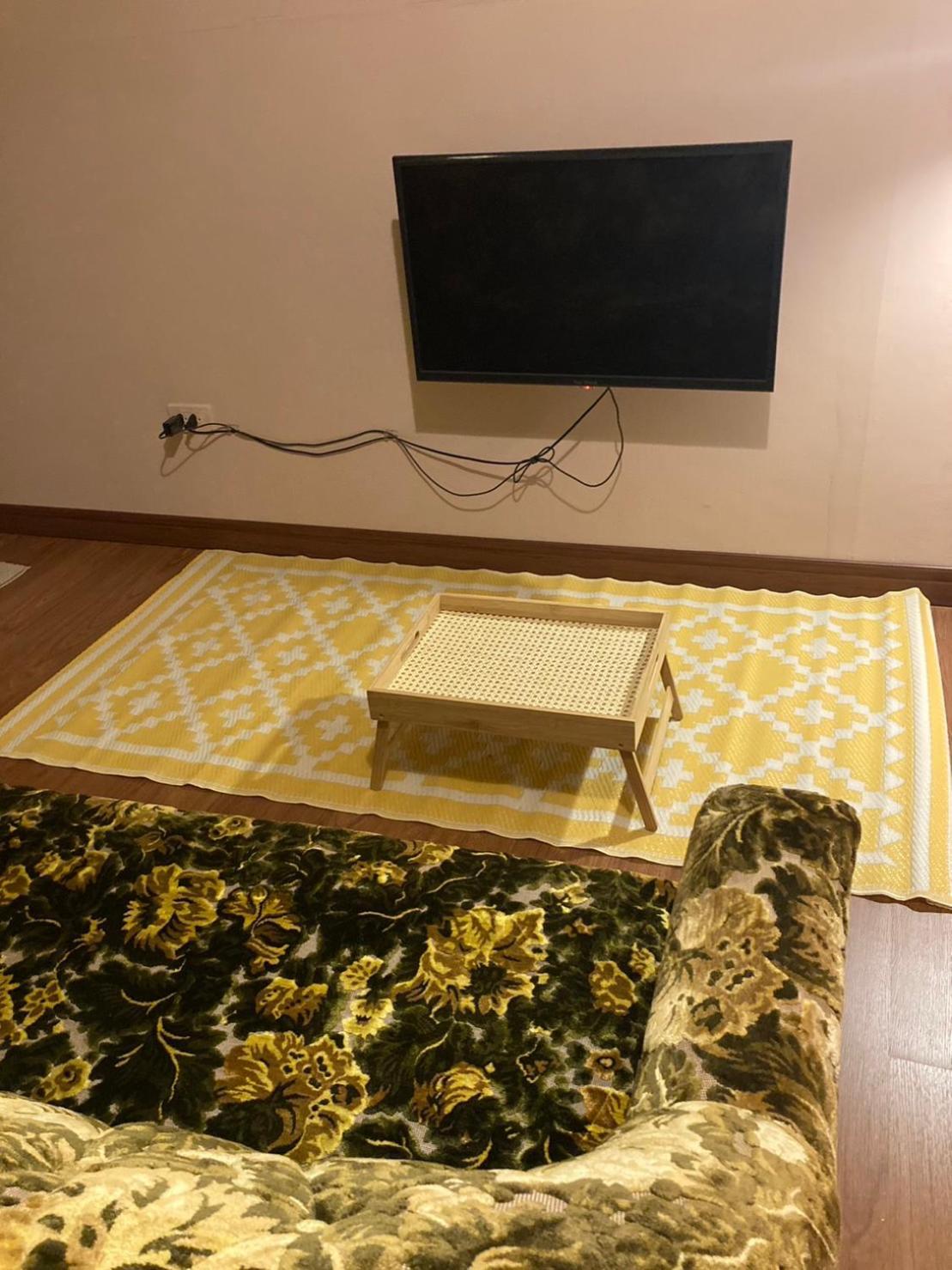 14Loft Hotel Csiangmaj Kültér fotó